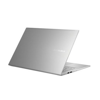 Ноутбук ASUS Vivobook 15 OLED K513EQ (K513EQ-L1414T) фото