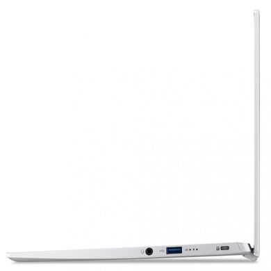 Ноутбук Acer Swift 3 SF314-511 (NX.ABLEU.00E) фото