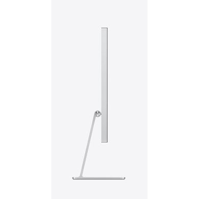 Монитор Apple Studio Display with Tilt Adjustable Stand (Standard Glass) (MK0U3) фото