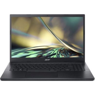 Ноутбук Acer Aspire 7 A715-43G-R6F0 (NH.QHHEX.007) фото