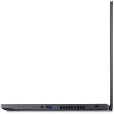 Ноутбук Acer Aspire 7 A715-43G-R6F0 (NH.QHHEX.007) фото