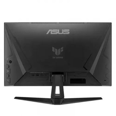 Монитор Asus TUF Gaming VG27AQM1A Black (90LM05Z0-B08370) фото