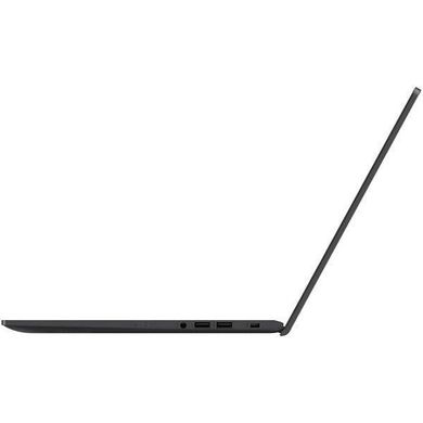 Ноутбук ASUS Vivobook 15 X1500EA Indie Black (X1500EA-BQ2546W) фото