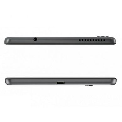 Планшет Lenovo Tab M8 3/32GB LTE Iron Grey (ZA880090PL) фото