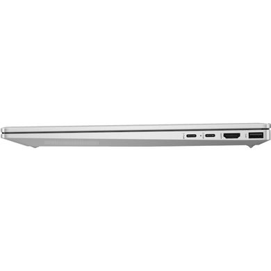 Ноутбук HP Pavilion Plus 14-eh1011ua Natural Silver (91M14EA) фото