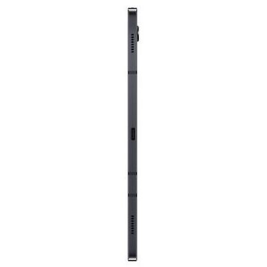 Планшет Samsung Galaxy Tab S7 128GB Wi-Fi Black (SM-T870NZKA) фото