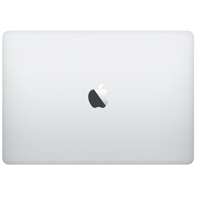 Ноутбук Apple MacBook Pro 13" Silver (MPXR2, 5PXR2) 2017 фото