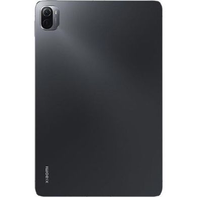 Планшет Xiaomi Mi Pad 5 Pro 6/128GB Black фото