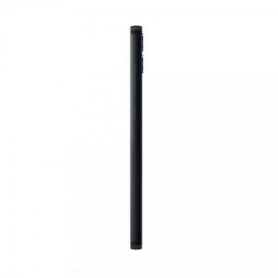 Смартфон Samsung Galaxy A05 6/128GB Black (SM-A055FZKG) фото