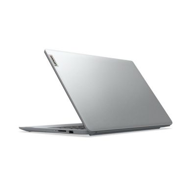 Ноутбук Lenovo IdeaPad 3 17IAU7 (82RL0043PB) фото