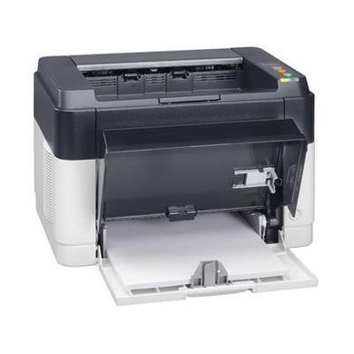 Лазерный принтер Kyocera FS-1060DN (1102M33RU2, 1102M33RUV, 1102M33NX2) фото
