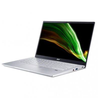 Ноутбук Acer Swift 3 SF314-511 (NX.ABLEU.00E) фото