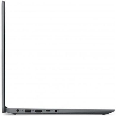 Ноутбук Lenovo IdeaPad 1 15ALC7 (82R400HJRA) фото