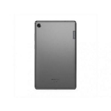 Планшет Lenovo Tab M8 3/32GB LTE Iron Grey (ZA880090PL) фото