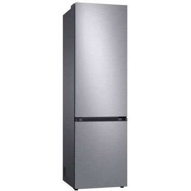 Холодильники SAMSUNG RB38T603CS9 фото