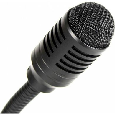 Микрофон AKG DST99 S фото