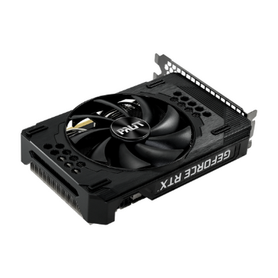 Palit GeForce RTX 3060 StormX 8GB (NE63060019P1-190AF)
