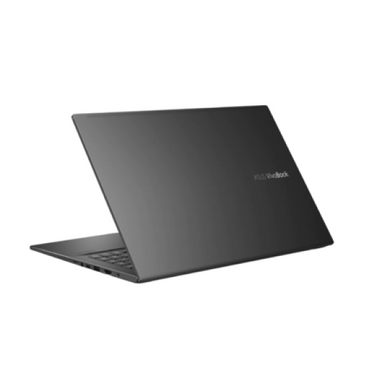 Ноутбук ASUS VivoBook 15 OLED K513EA (K513EA-L12253) фото