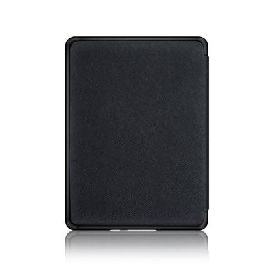 Електронна книга AIRON Premium для Amazon Kindle All-new 10th Gen Black (4821784622458) фото