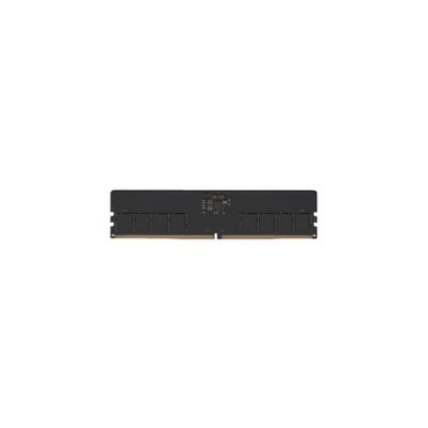 Оперативна пам'ять eXceleram DDR5 16GB 5600 MHz (E50160564646C) фото