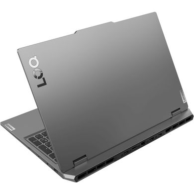 Ноутбук Lenovo LOQ 15IAX9I (83FQ001BRM) фото
