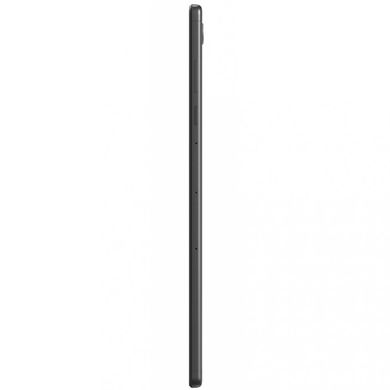 Планшет Lenovo M10 TB-X306F 10.1 4/64GB Wi-Fi Platinum Grey (ZA6W0128UA) фото