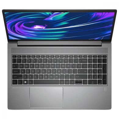 Ноутбук HP ZBook Power G10 (7C3M3AV_V4) фото