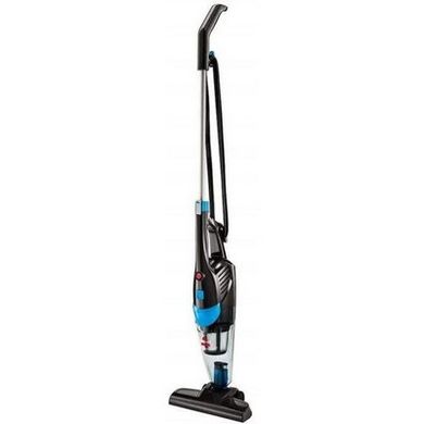 Пылесосы Bissell Featherweight Pro ECO 2024N фото