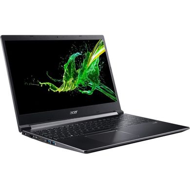 Ноутбук Acer Aspire 7 A715-74G-5769 (NH.Q5TEU.030) фото