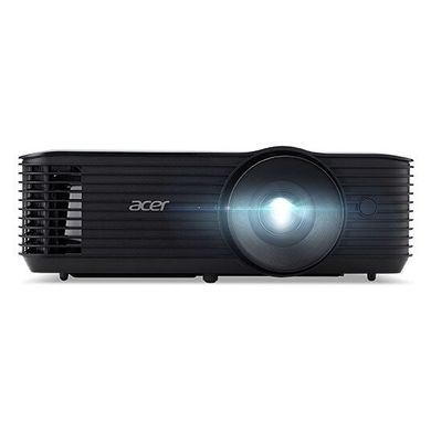 Acer X1127i (MR.JS711.001)
