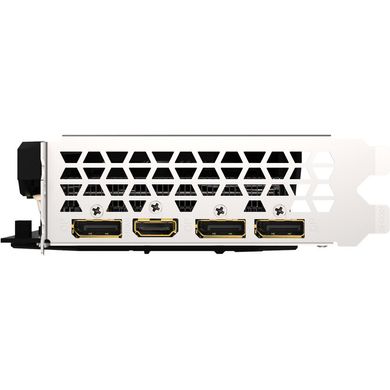 GIGABYTE GeForce RTX 2060 D6 6G (GV-N2060D6-6GD)