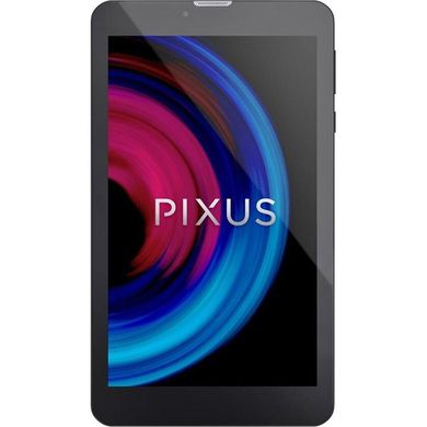 Планшет Pixus Touch 7 3G (HD) 1/16GB фото