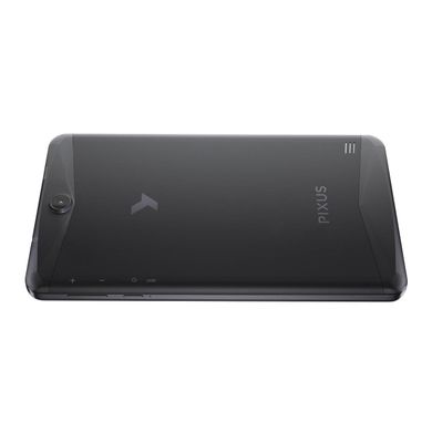 Планшет Pixus Touch 7 3G (HD) 1/16GB фото