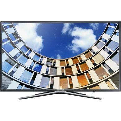 Телевізор Samsung UE32M5500 фото