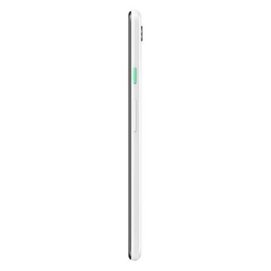 Смартфон Google Pixel 3 XL 4/128GB Clearly White фото