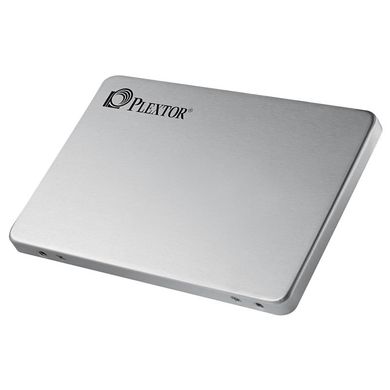 SSD накопитель Plextor S3C 256 GB (PX-256S3C) фото