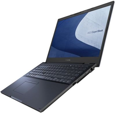 Ноутбук Asus L2502CYA-BQ0135 (90NX0501-M00910) фото