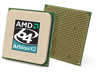 AMD Athlon X2 5200+ (AD5200OCK22GM)