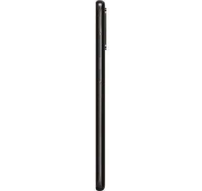Смартфон Samsung Galaxy S20 SM-G980 8/128GB Black фото