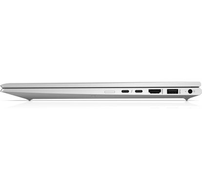 Ноутбук HP EliteBook 850 G8 (3C6D5ES) фото