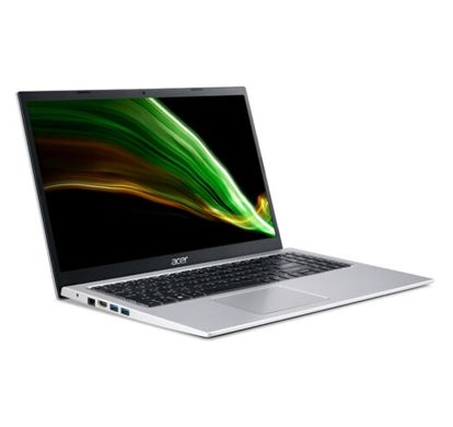 Ноутбук Acer Aspire 3 A315-58 (NX.ADUEP.005) фото