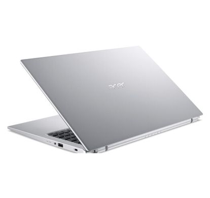 Ноутбук Acer Aspire 3 A315-58 (NX.ADUEP.005) фото