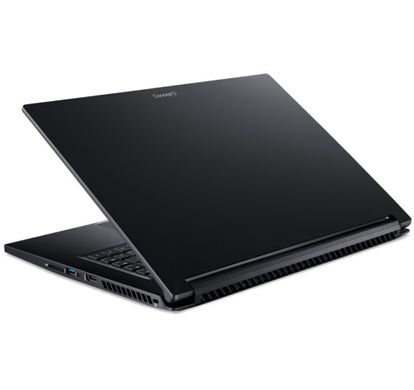 Ноутбук Acer ConceptD 5 CN516-72P 16 3K (NX.C6AEU.006) фото