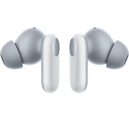 Навушники Oppo Enco Buds2 Pro Granite White (OFE510A_White) фото