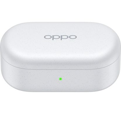 Наушники Oppo Enco Buds2 Pro Granite White (OFE510A_White) фото