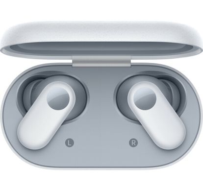 Навушники Oppo Enco Buds2 Pro Granite White (OFE510A_White) фото
