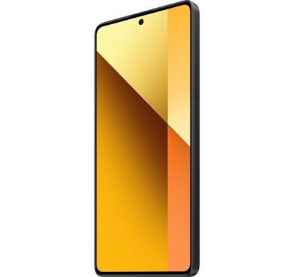 Смартфон Xiaomi Redmi Note 13 5G 8/256GB Graphite Black фото