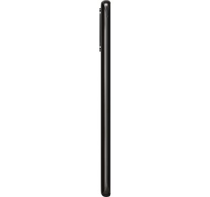 Смартфон Samsung Galaxy S20 SM-G980 8/128GB Black фото