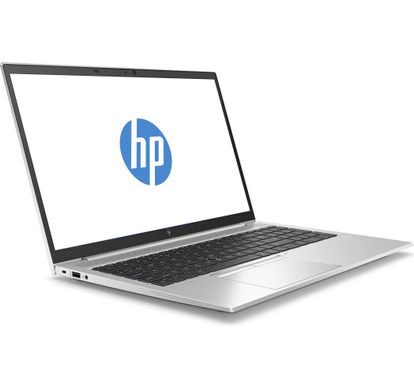 Ноутбук HP EliteBook 850 G8 (3C6D5ES) фото