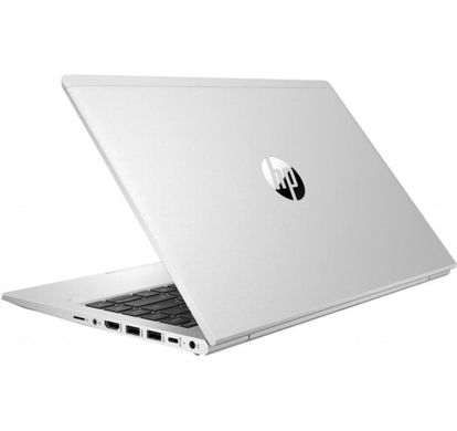 Ноутбук HP ProBook 440 G9 (687M9UT) фото